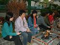 DSCF0043