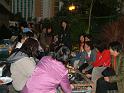DSCF0049