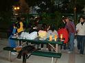 DSCF0055