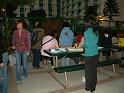 DSCF0056