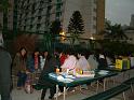 DSCF0058