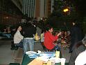 DSCF0061