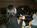 DSCF0062
