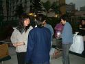DSCF0063