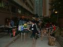 DSCF0064