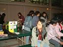 DSCF0065