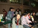 DSCF0066