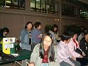 DSCF0067