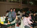 DSCF0068