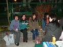 DSCF0069