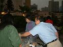 DSCF0074