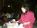 DSCF0077