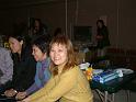 DSCF0078