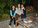 DSCF0082