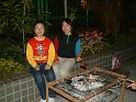 DSCF0083
