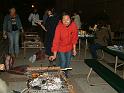DSCF0084
