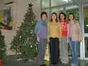 DSCF0087