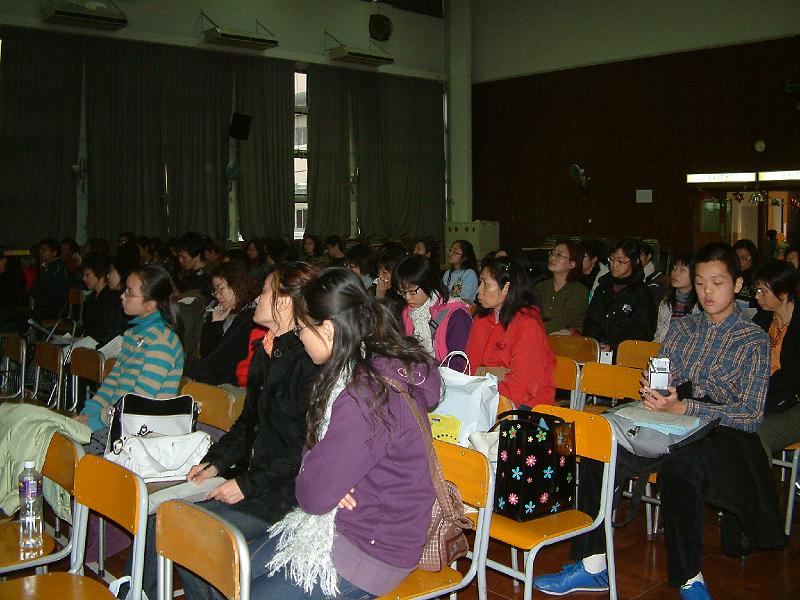 DSCF0003.JPG