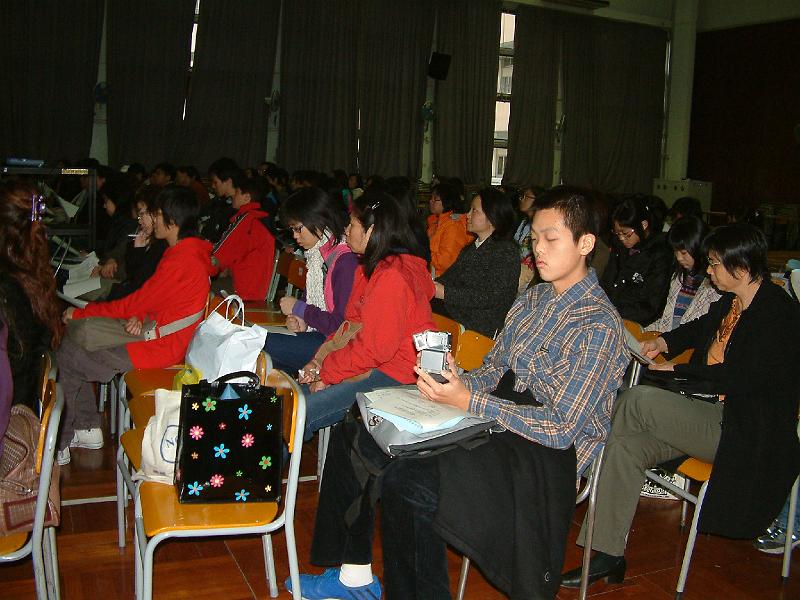 DSCF0004.JPG