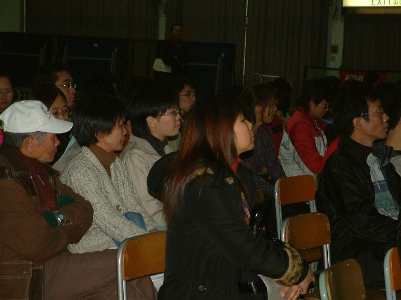 DSCF0008.JPG