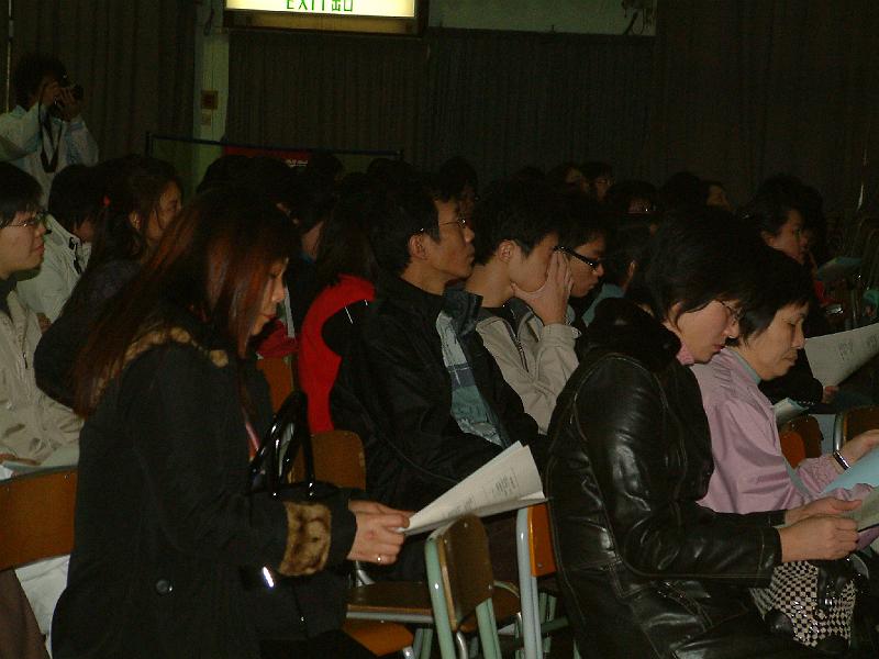 DSCF0009.JPG