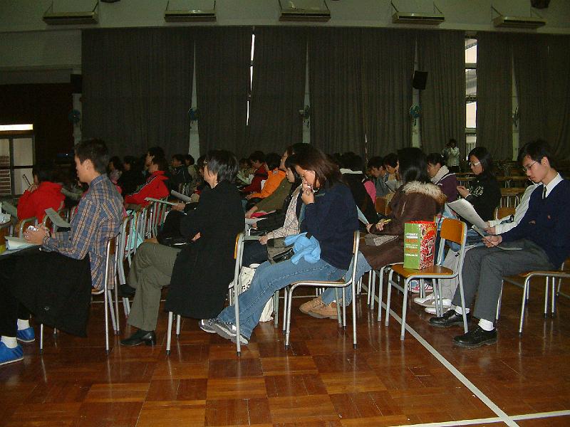 DSCF0016.JPG