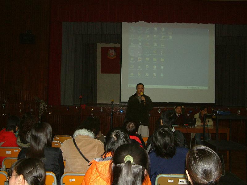 DSCF0017.JPG