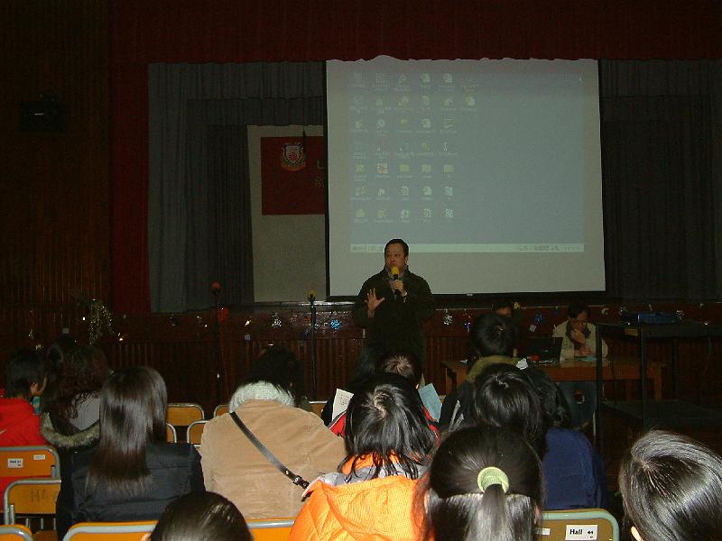 DSCF0018.JPG