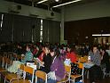 DSCF0002