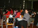 DSCF0004