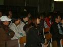 DSCF0008