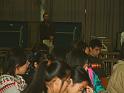 DSCF0011