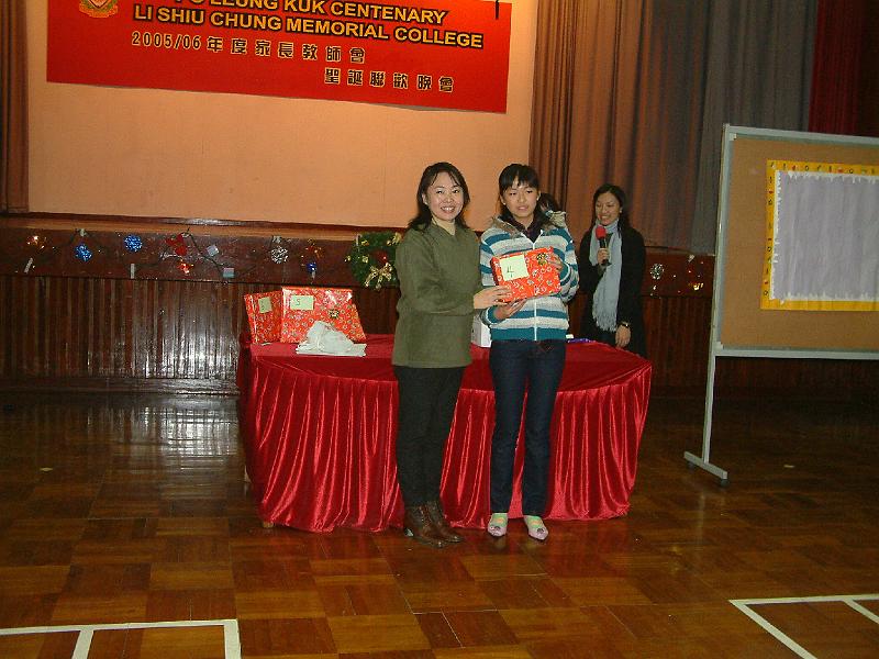 DSCF0015.JPG
