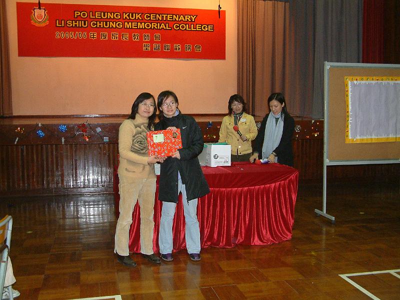 DSCF0023.JPG