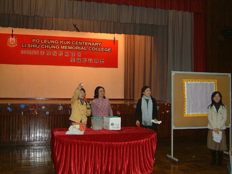 DSCF0025.JPG