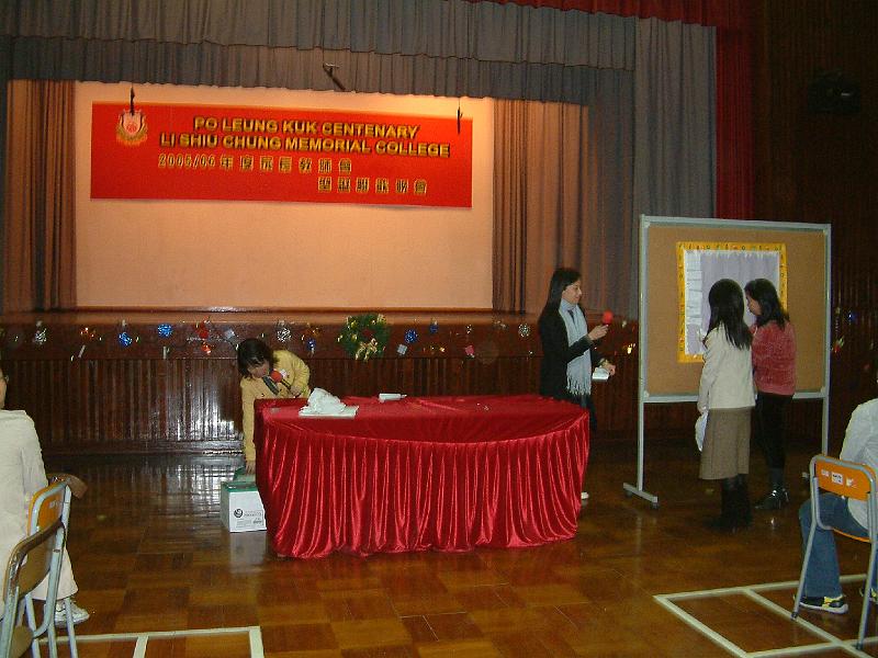 DSCF0028.JPG