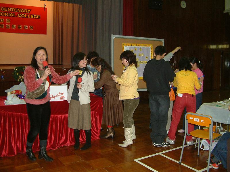 DSCF0039.JPG