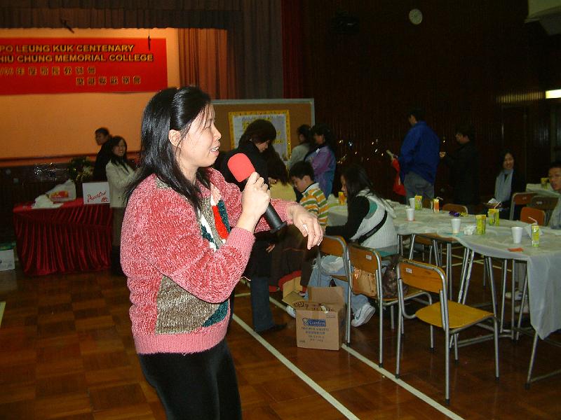 DSCF0042.JPG