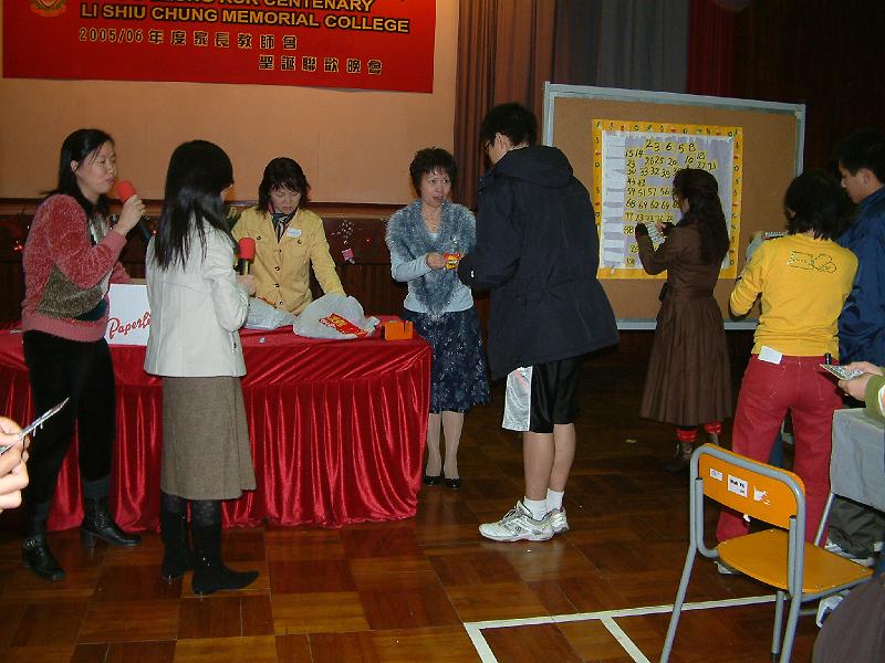 DSCF0049.JPG