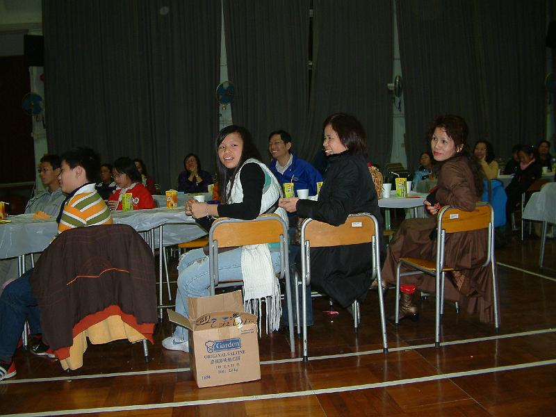 DSCF0051.JPG