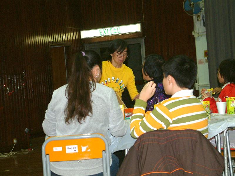 DSCF014.JPG