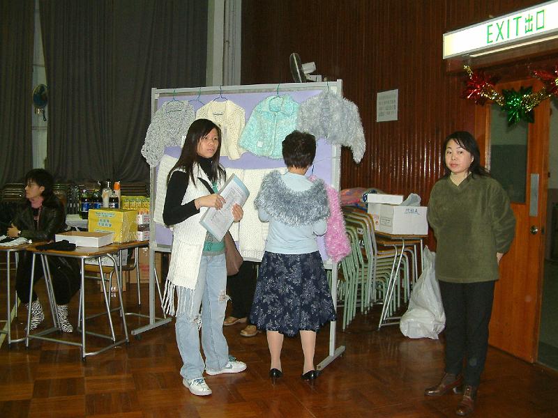 DSCF033.JPG
