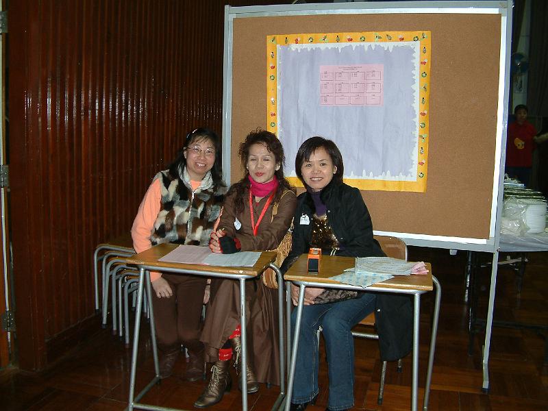 DSCF036.JPG