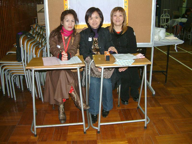 DSCF038.JPG