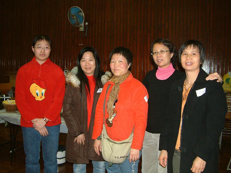 DSCF045.JPG