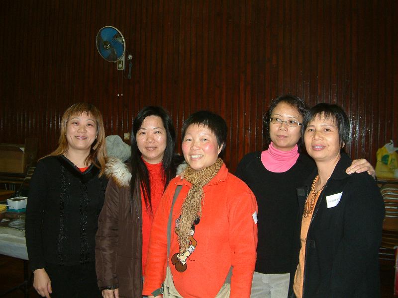 DSCF047.JPG