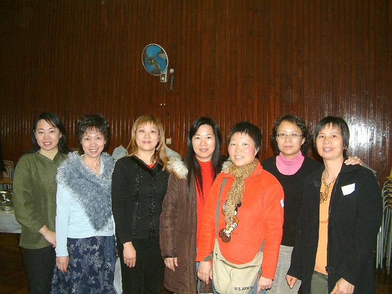DSCF049.JPG