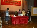 DSCF0016