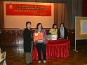 DSCF0017