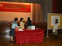DSCF0018